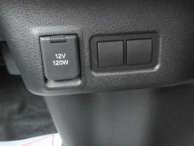 ムーヴＸ（徳島県）の中古車