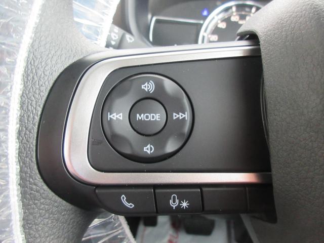 ムーヴＸ（徳島県）の中古車