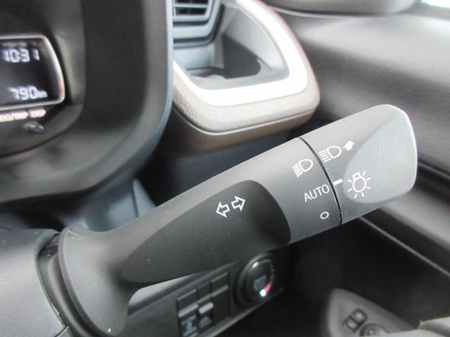 ムーヴＸ（徳島県）の中古車