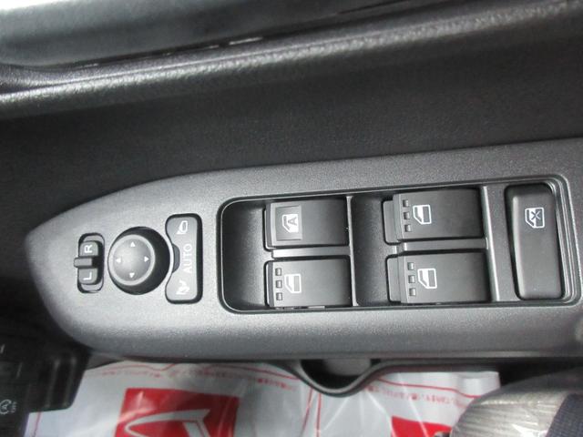 ムーヴＸ（徳島県）の中古車