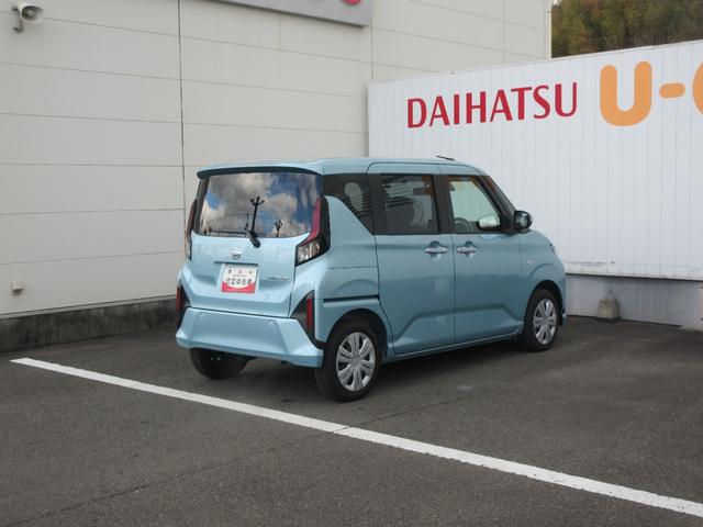 ムーヴＸ（徳島県）の中古車