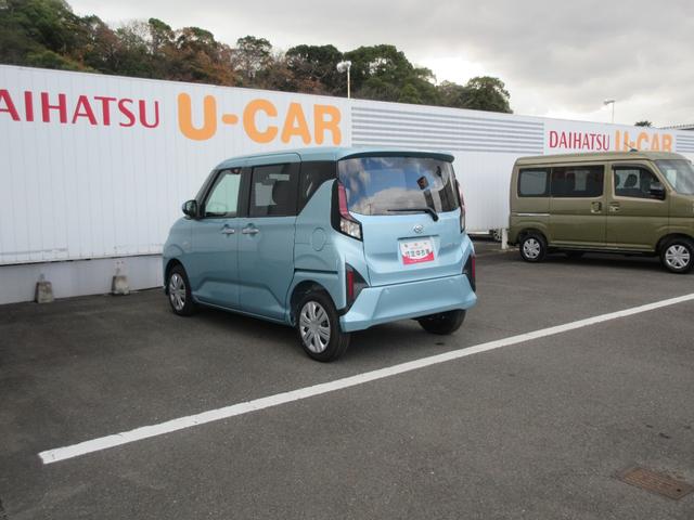 ムーヴＸ（徳島県）の中古車