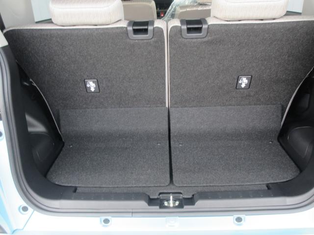 ムーヴＸ（徳島県）の中古車