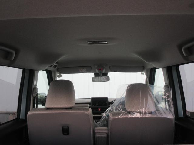 ムーヴＸ（徳島県）の中古車