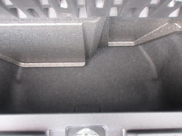 ムーヴＸ（徳島県）の中古車