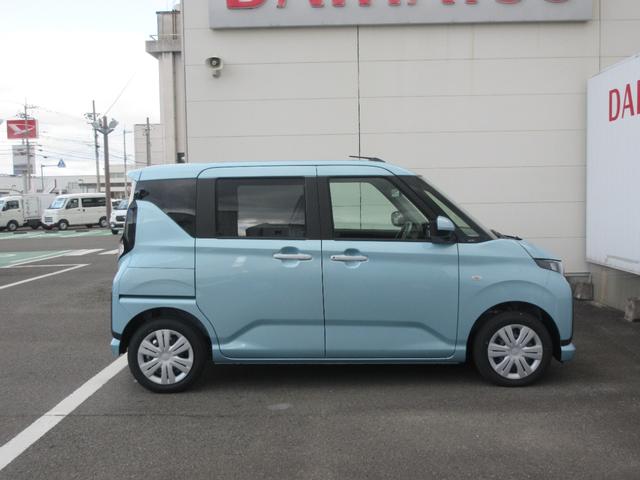 ムーヴＸ（徳島県）の中古車