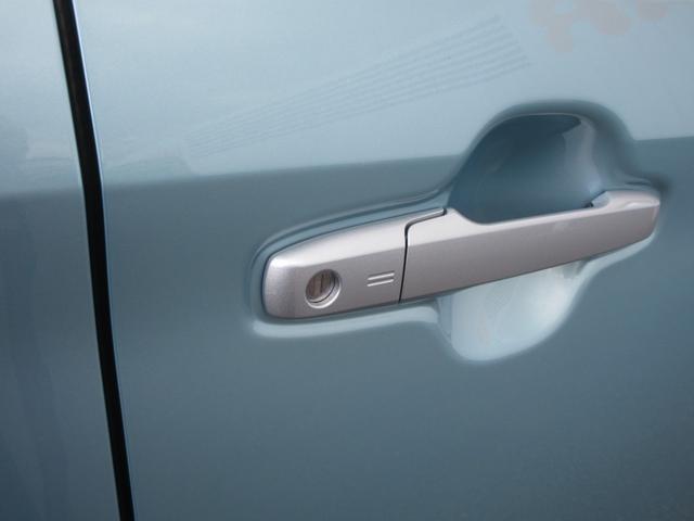 ムーヴＸ（徳島県）の中古車