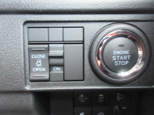 ムーヴＸ（徳島県）の中古車