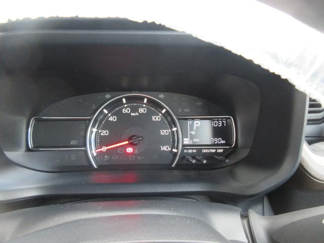 ムーヴＸ（徳島県）の中古車