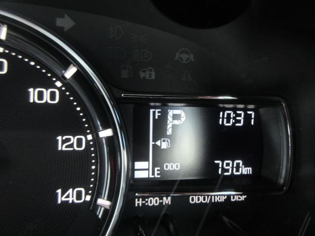 ムーヴＸ（徳島県）の中古車