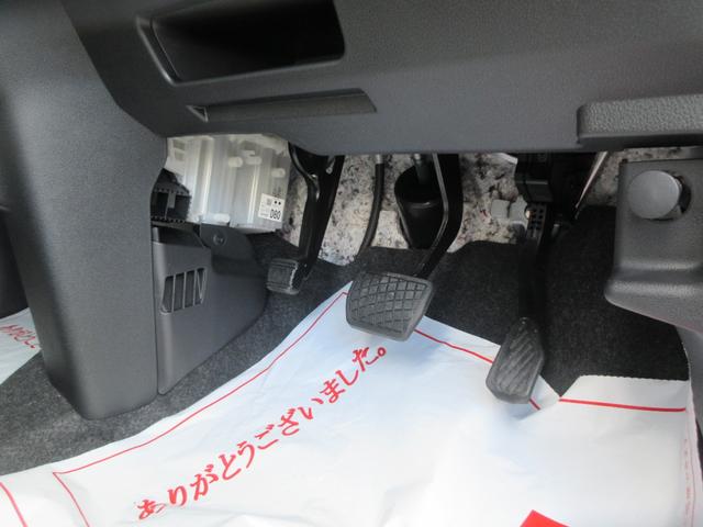 ムーヴＸ（徳島県）の中古車