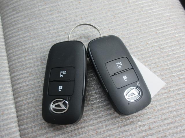 ムーヴＸ（徳島県）の中古車