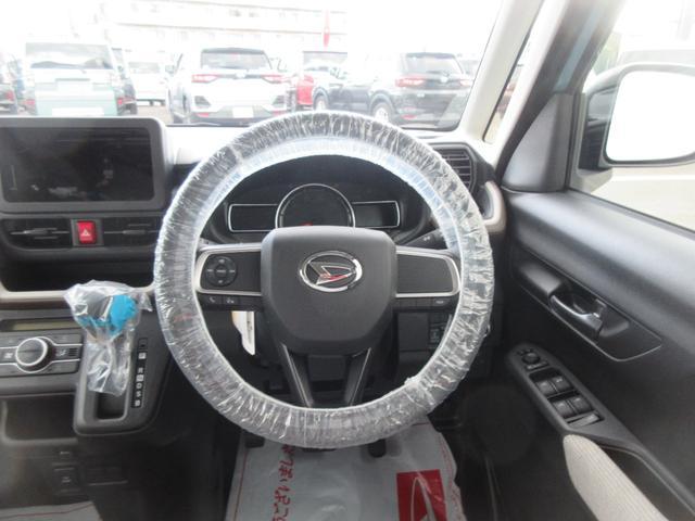 ムーヴＸ（徳島県）の中古車