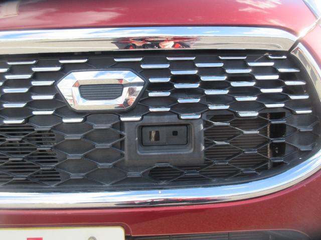 キャストスタイルＧ　ＳＡIIナビ・バックカメラ・キーフリー・ドライブレコーダー・車検整備付き（徳島県）の中古車