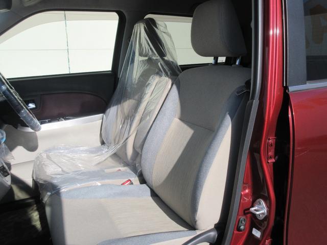 キャストスタイルＧ　ＳＡIIナビ・バックカメラ・キーフリー・ドライブレコーダー・車検整備付き（徳島県）の中古車