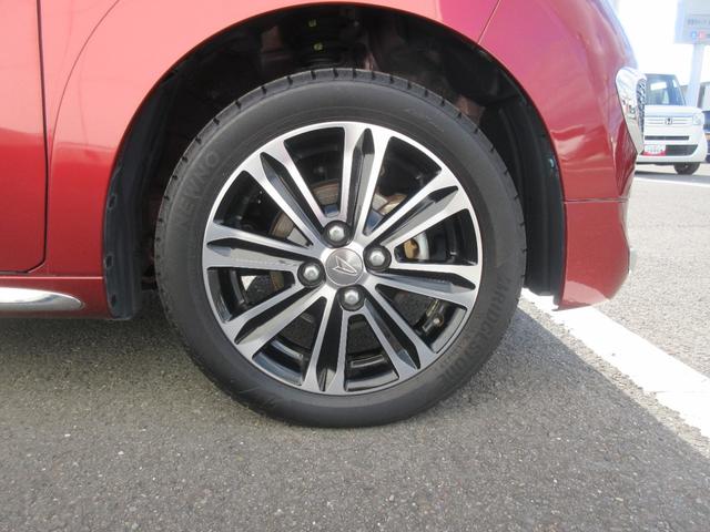 キャストスタイルＧ　ＳＡIIナビ・バックカメラ・キーフリー・ドライブレコーダー・車検整備付き（徳島県）の中古車