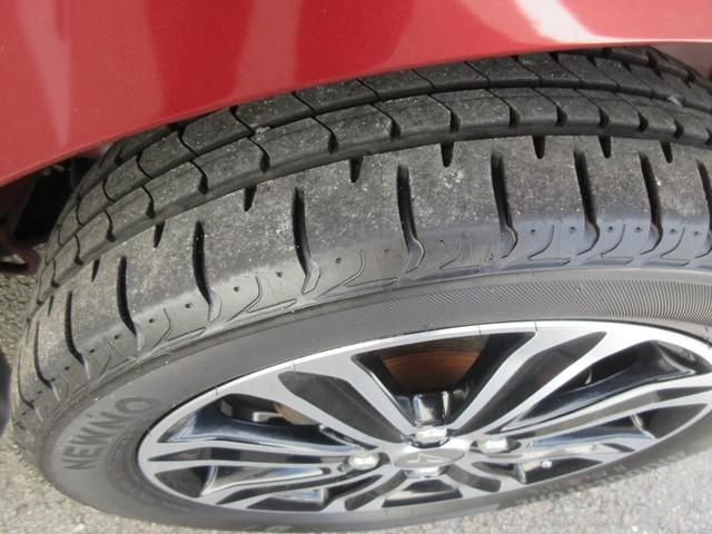 キャストスタイルＧ　ＳＡIIナビ・バックカメラ・キーフリー・ドライブレコーダー・車検整備付き（徳島県）の中古車