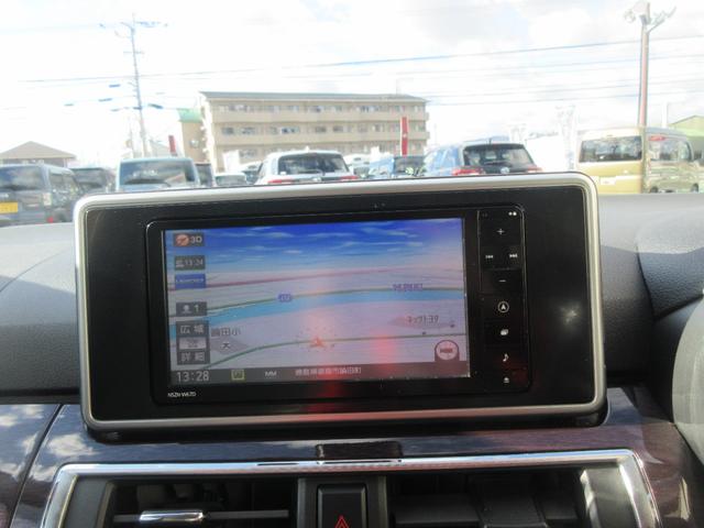 キャストスタイルＧ　ＳＡIIナビ・バックカメラ・キーフリー・ドライブレコーダー・車検整備付き（徳島県）の中古車