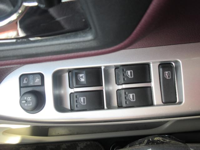 キャストスタイルＧ　ＳＡIIナビ・バックカメラ・キーフリー・ドライブレコーダー・車検整備付き（徳島県）の中古車