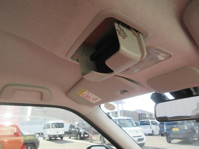 キャストスタイルＧ　ＳＡIIナビ・バックカメラ・キーフリー・ドライブレコーダー・車検整備付き（徳島県）の中古車