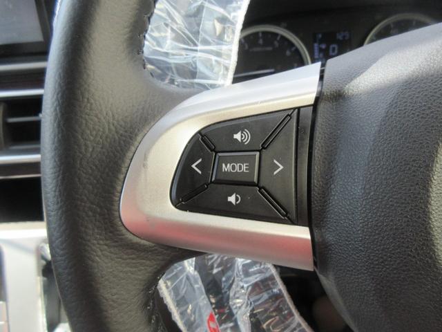 キャストスタイルＧ　ＳＡIIナビ・バックカメラ・キーフリー・ドライブレコーダー・車検整備付き（徳島県）の中古車