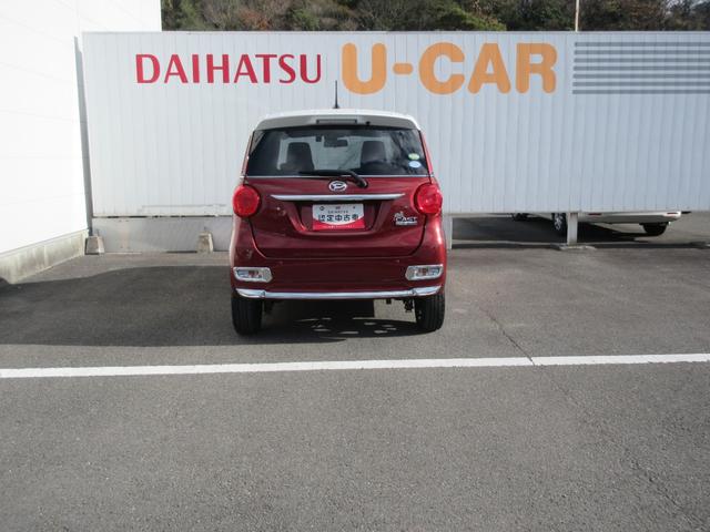 キャストスタイルＧ　ＳＡIIナビ・バックカメラ・キーフリー・ドライブレコーダー・車検整備付き（徳島県）の中古車