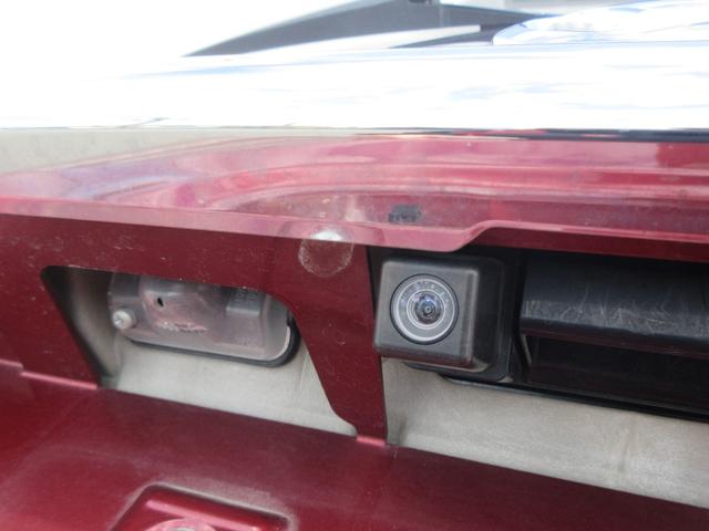 キャストスタイルＧ　ＳＡIIナビ・バックカメラ・キーフリー・ドライブレコーダー・車検整備付き（徳島県）の中古車