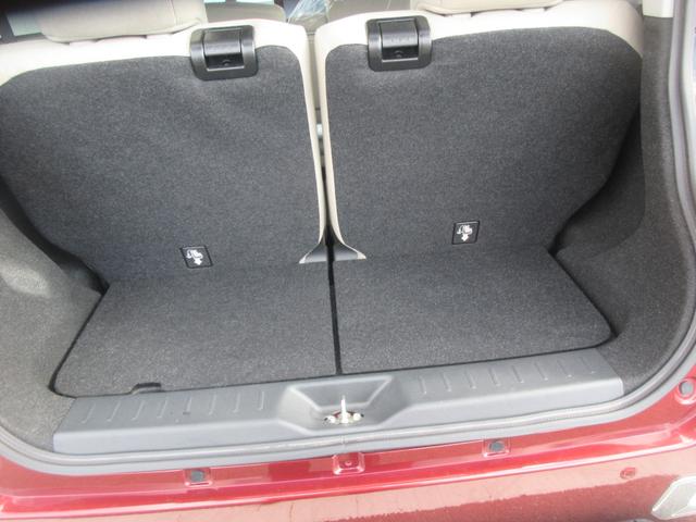 キャストスタイルＧ　ＳＡIIナビ・バックカメラ・キーフリー・ドライブレコーダー・車検整備付き（徳島県）の中古車