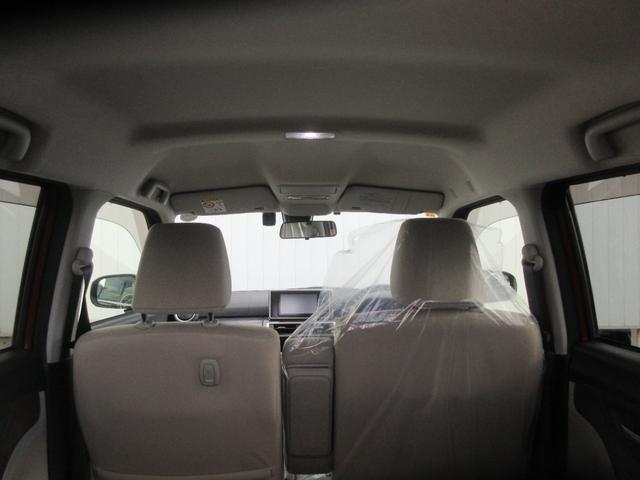 キャストスタイルＧ　ＳＡIIナビ・バックカメラ・キーフリー・ドライブレコーダー・車検整備付き（徳島県）の中古車