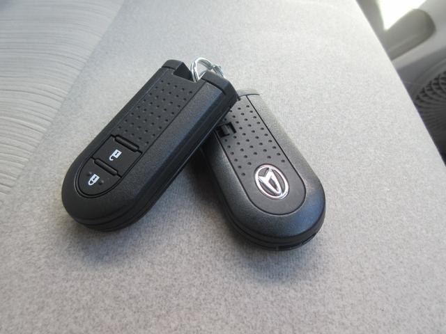 キャストスタイルＧ　ＳＡIIナビ・バックカメラ・キーフリー・ドライブレコーダー・車検整備付き（徳島県）の中古車