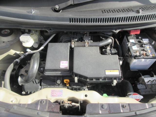 アルトエコＥＣＯ−Ｓ（徳島県）の中古車