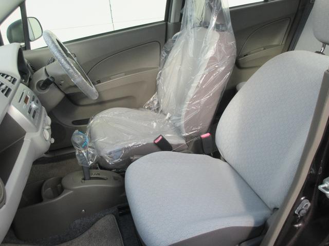 アルトエコＥＣＯ−Ｓ（徳島県）の中古車