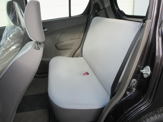 アルトエコＥＣＯ−Ｓ（徳島県）の中古車