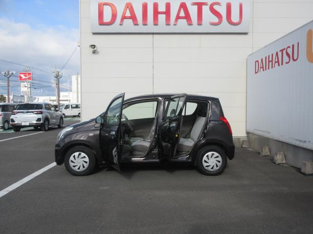 アルトエコＥＣＯ−Ｓ（徳島県）の中古車