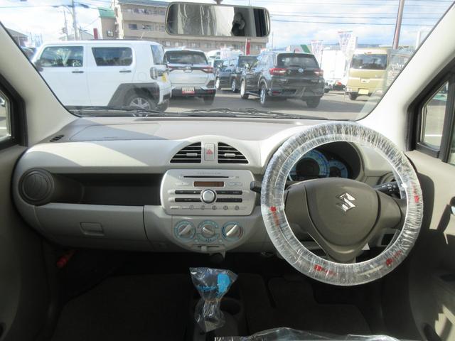 アルトエコＥＣＯ−Ｓ（徳島県）の中古車