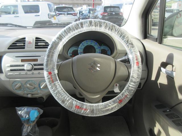 アルトエコＥＣＯ−Ｓ（徳島県）の中古車