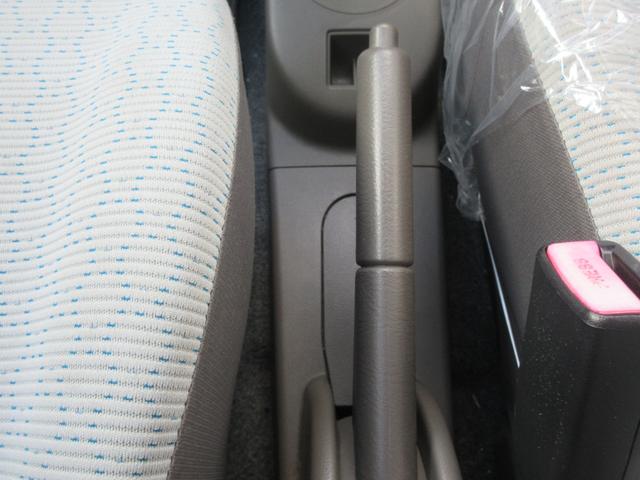 アルトエコＥＣＯ−Ｓ（徳島県）の中古車