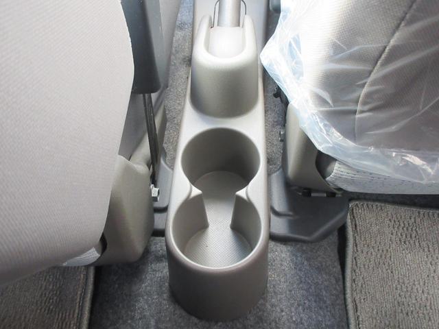 アルトエコＥＣＯ−Ｓ（徳島県）の中古車