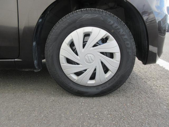 アルトエコＥＣＯ−Ｓ（徳島県）の中古車