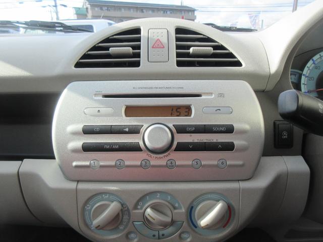 アルトエコＥＣＯ−Ｓ（徳島県）の中古車