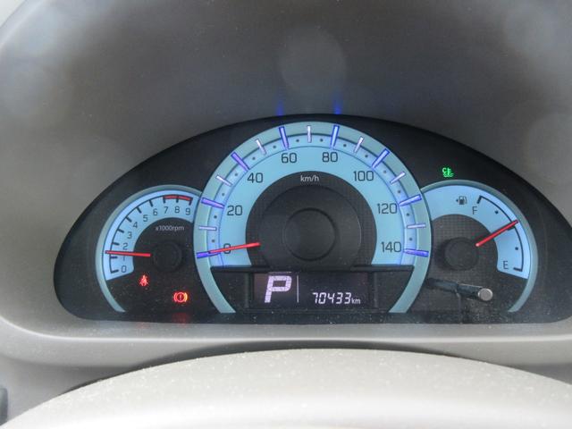 アルトエコＥＣＯ−Ｓ（徳島県）の中古車