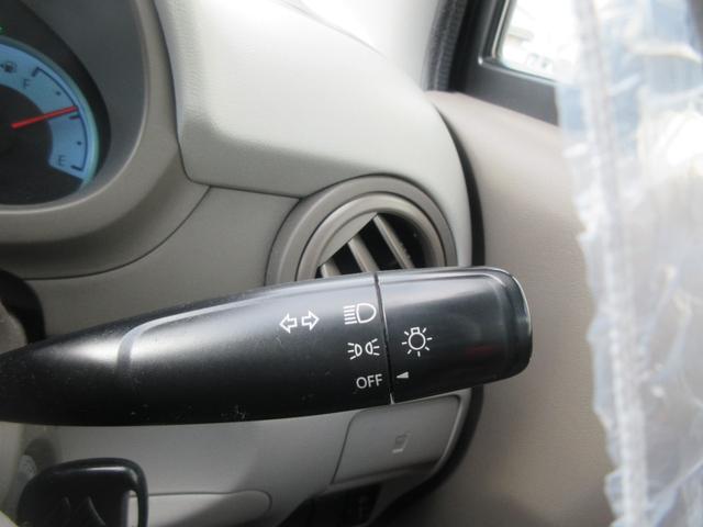 アルトエコＥＣＯ−Ｓ（徳島県）の中古車