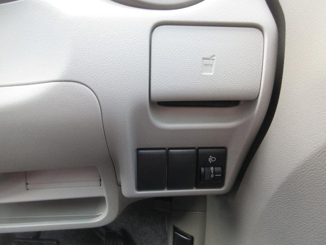 アルトエコＥＣＯ−Ｓ（徳島県）の中古車