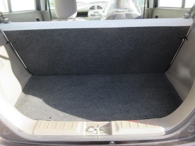 アルトエコＥＣＯ−Ｓ（徳島県）の中古車