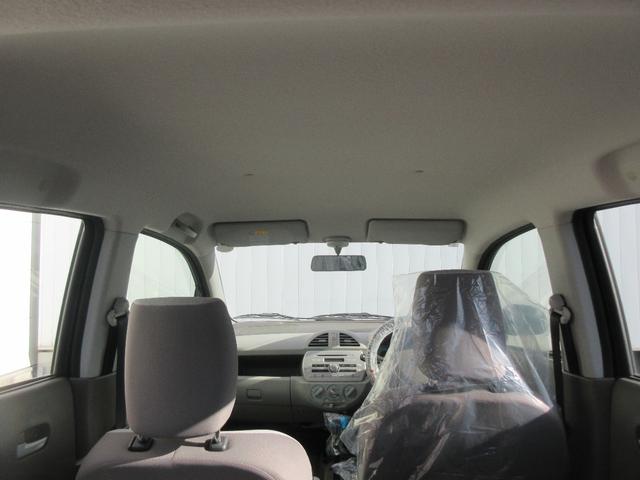 アルトエコＥＣＯ−Ｓ（徳島県）の中古車