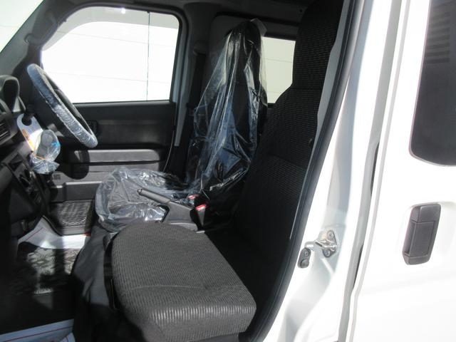 ハイゼットカーゴDX2WD・CVT・キーレスエントリー・スマートアシスト付き(徳島県)の中古車