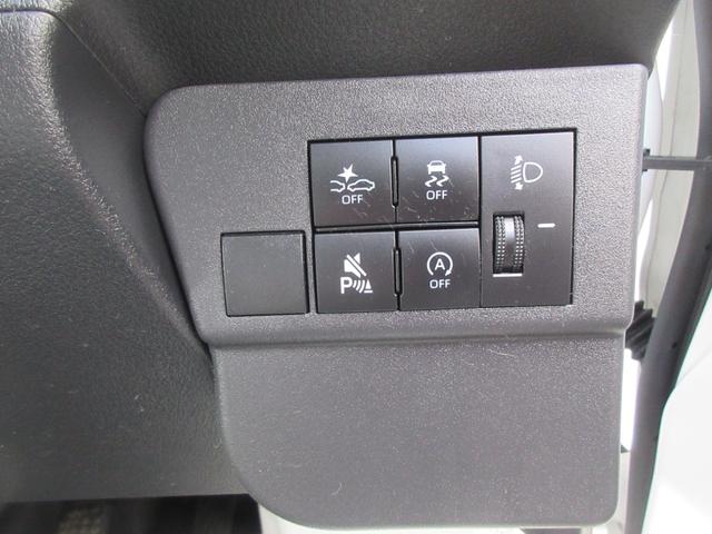 ハイゼットカーゴDX2WD・CVT・キーレスエントリー・スマートアシスト付き(徳島県)の中古車