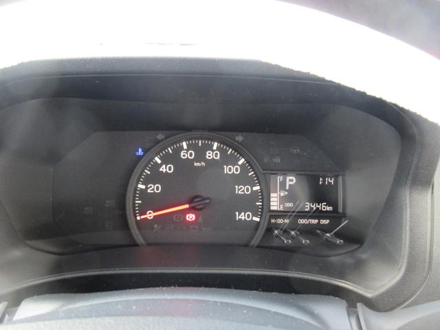 ハイゼットカーゴDX2WD・CVT・キーレスエントリー・スマートアシスト付き(徳島県)の中古車
