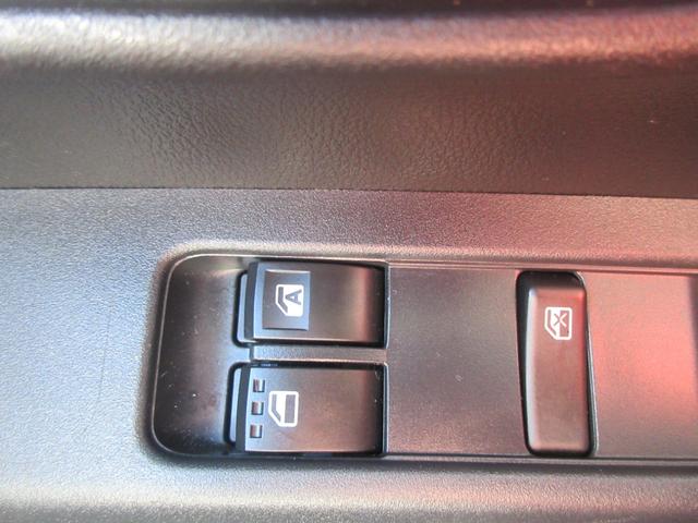 ハイゼットカーゴDX2WD・CVT・キーレスエントリー・スマートアシスト付き(徳島県)の中古車