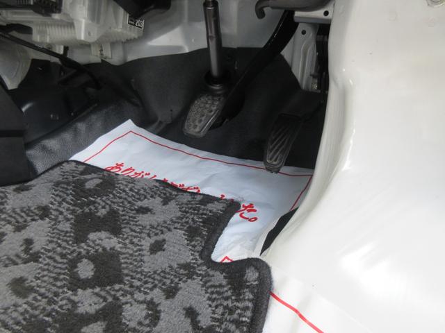 ハイゼットカーゴDX2WD・CVT・キーレスエントリー・スマートアシスト付き(徳島県)の中古車